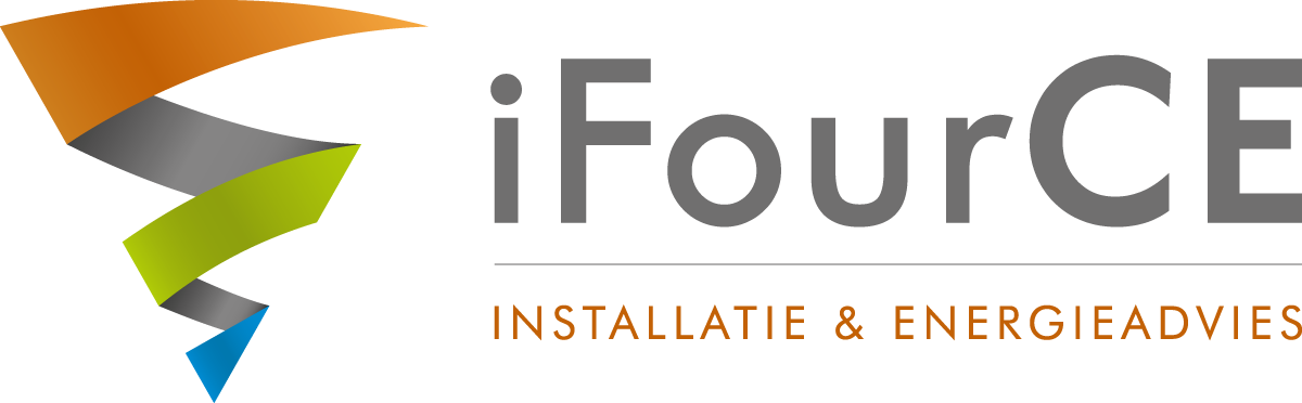 iFourCE - partner Mols Bouwbedrijf