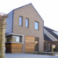 nieuwbouw woonhuis Berkel-Enschot - Mols Bouwbedrijf
