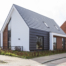 nieuwbouw woonhuis Biest-Houtakker - Mols Bouwbedrijf