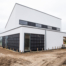 nieuwbouw woonhuis Moergestel - Mols Bouwbedrijf