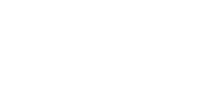 Lid van Bouwend Nederland